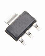 INFINEON BTS4140NHUMA1