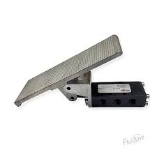 INGERSOLL RAND E212TM