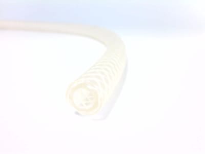 TYGON TUBING ADA00018-FT