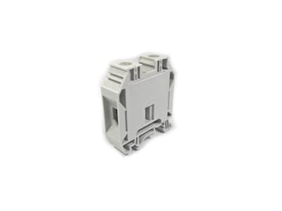 EATON CORPORATION DP150-GY