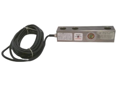 COTI GLOBAL SENSORS MFG CG-2310K