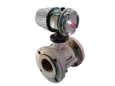 ASEA BROWN BOVERI 10DX4311CDE17P1A2FAA2132X3ACBC1