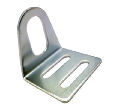 ALLEN BRADLEY 871A-BRN12