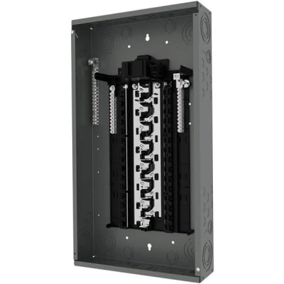 SIEMENS PN3030B1150C
