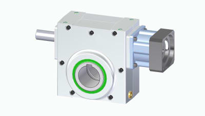 CONE DRIVE S11025.SWSAA06DJMDTW