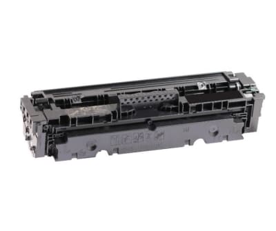 RADWELL VERIFIED SUBSTITUTE CF410A-SUB
