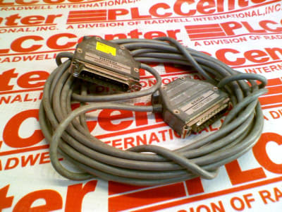 SIEMENS 6ES5726-1BF00