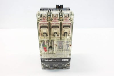 EATON CORPORATION NZMH6-63/ZM6-33-200-OBI-CNA