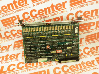 SCHNEIDER ELECTRIC 70212-001