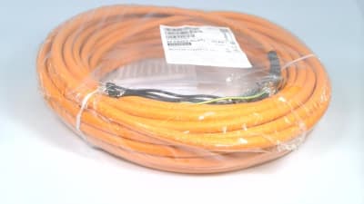 SIEMENS 6FX8-002-5CA01-1CA0