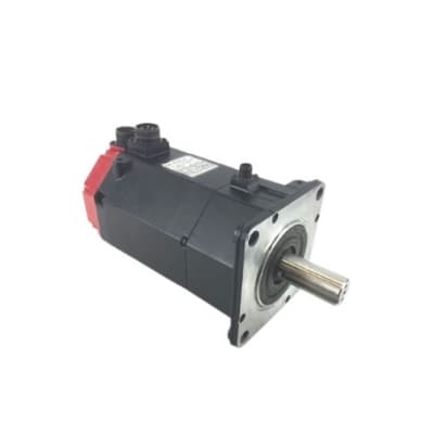 FANUC A06B-0143-B175#7008