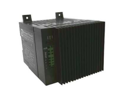 MICHAEL RIEDEL RDCUSV16S KM