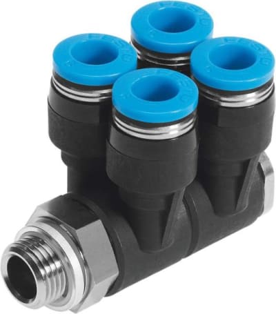 FESTO 186243