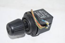 CALDARO S30JBK-ZT-30R3G-4889F