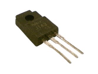 NEC 2SJ143