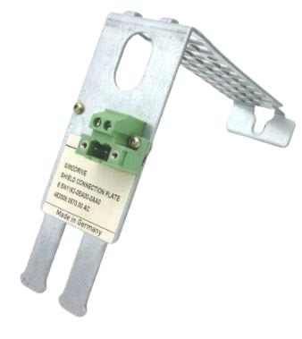 SIEMENS 6SN1162-0EA00-0AA0