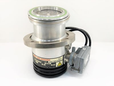 BOC EDWARDS G1946-80001