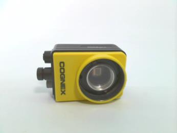 COGNEX KCC-REM-CGX-1AAA