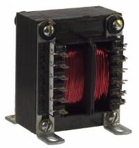 SIGNAL TRANSFORMER A41-175-28