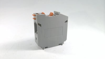 C3 CONTROLS WTB2-W95