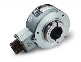 BEI SENSORS 01070-660