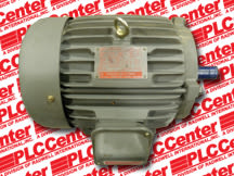 GENERAL ELECTRIC 5K184BC220A