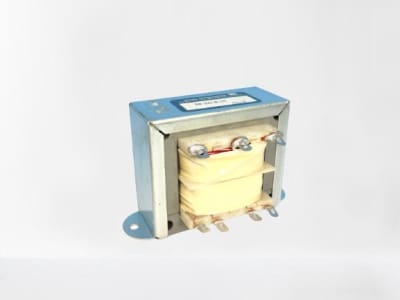 SIGNAL TRANSFORMER DP-241-8-10