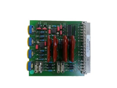 COMPTRONIC CL-111.8M
