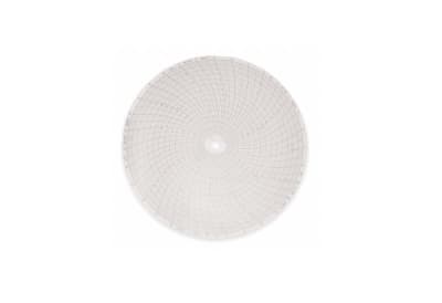HONEYWELL 24001660-042