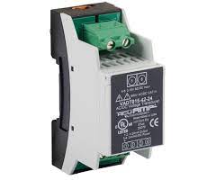 AUTOMATION DIRECT VADT150-42-24