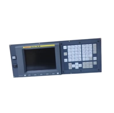 FANUC A02B-0222-C137#MAR