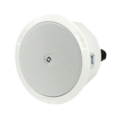 STENTOFON 1023300010