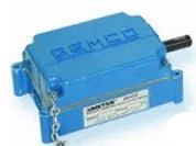 AMETEK 2000-11B
