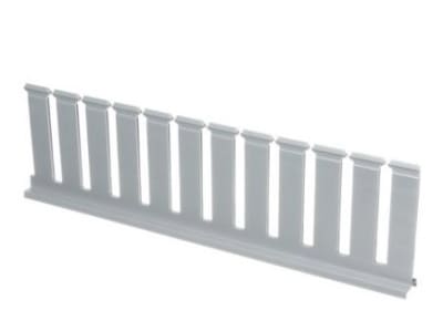 PANDUIT SD4H6