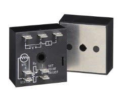 LITTELFUSE TCR9C