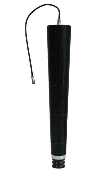 INTERROLL EC 200