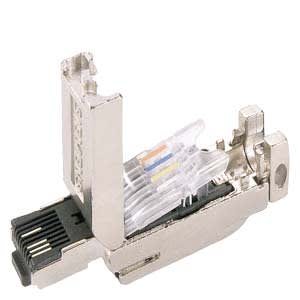 SIEMENS 6GK1901-1BB10-2AA0