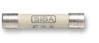 SIBA 70-065-63-16A