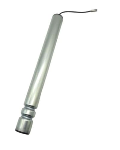 INTERROLL EC 300