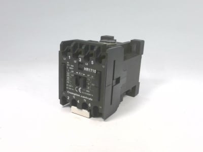 CROMPTON CONTROLS HR1710-400