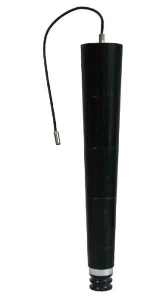 INTERROLL EC200-36:1