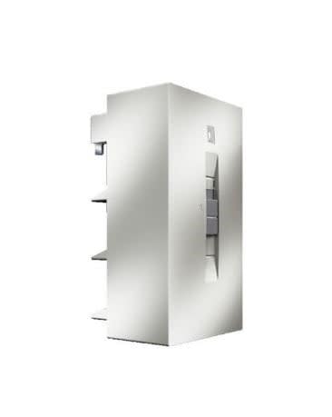 RITTAL SV 9342.280