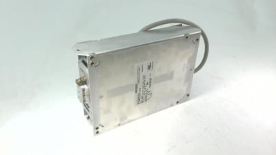 SIEMENS 6SE6400-3CC01-0BD0