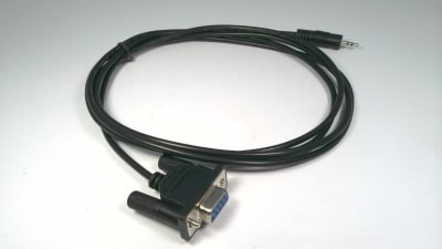 GUNTERMANN & DRUNCK A6200100