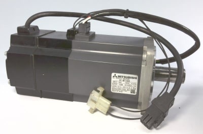 MITSUBISHI HC-MF73BK