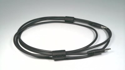 GUNTERMANN & DRUNCK A6300083