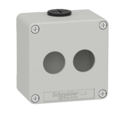 SCHNEIDER ELECTRIC XAPD1202