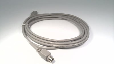 HONEYWELL 51305381-500