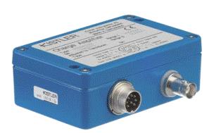 KISTLER INSTRUMENT 5039A332