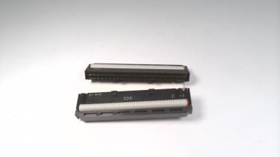 HONEYWELL 51303627-003